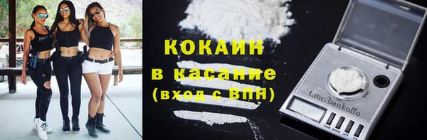 гашик Аркадак