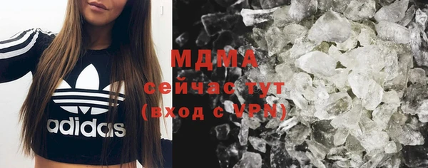 гашик Аркадак
