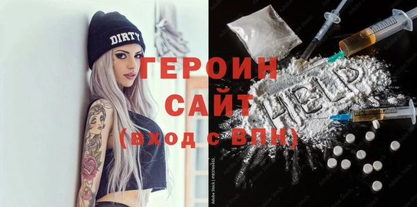 сатива Новодвинск